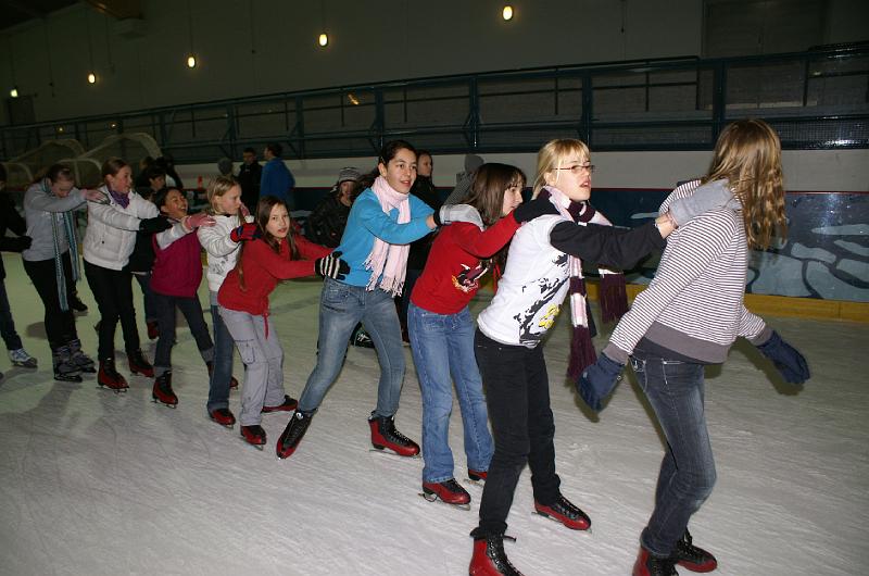 Polonaise 1.JPG